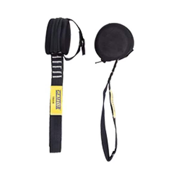 Trauma Relief Strap Univ, PR